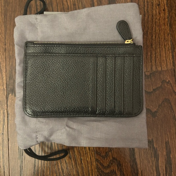 Balenciaga Wallet - Picture 2 of 6